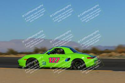 media/Jan-28-2023-PCA San Diego (Sat) [[9b4a3c2ede]]/Yellow Group/Session 4 (Turn 10 Inside)/
